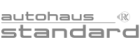 autohausstandardrun